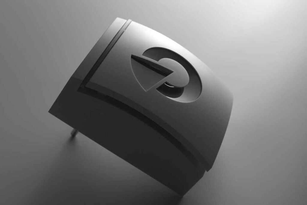 alarmove-systemy-jablotron